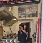 Photo n°1 de l'avis de Kashif.s fait le 12/02/2023 à 09:33 sur le  Kebap 63 à Berlin