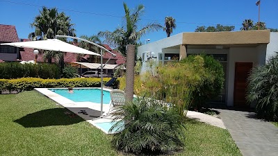 Photos of Hotel Las Balsas