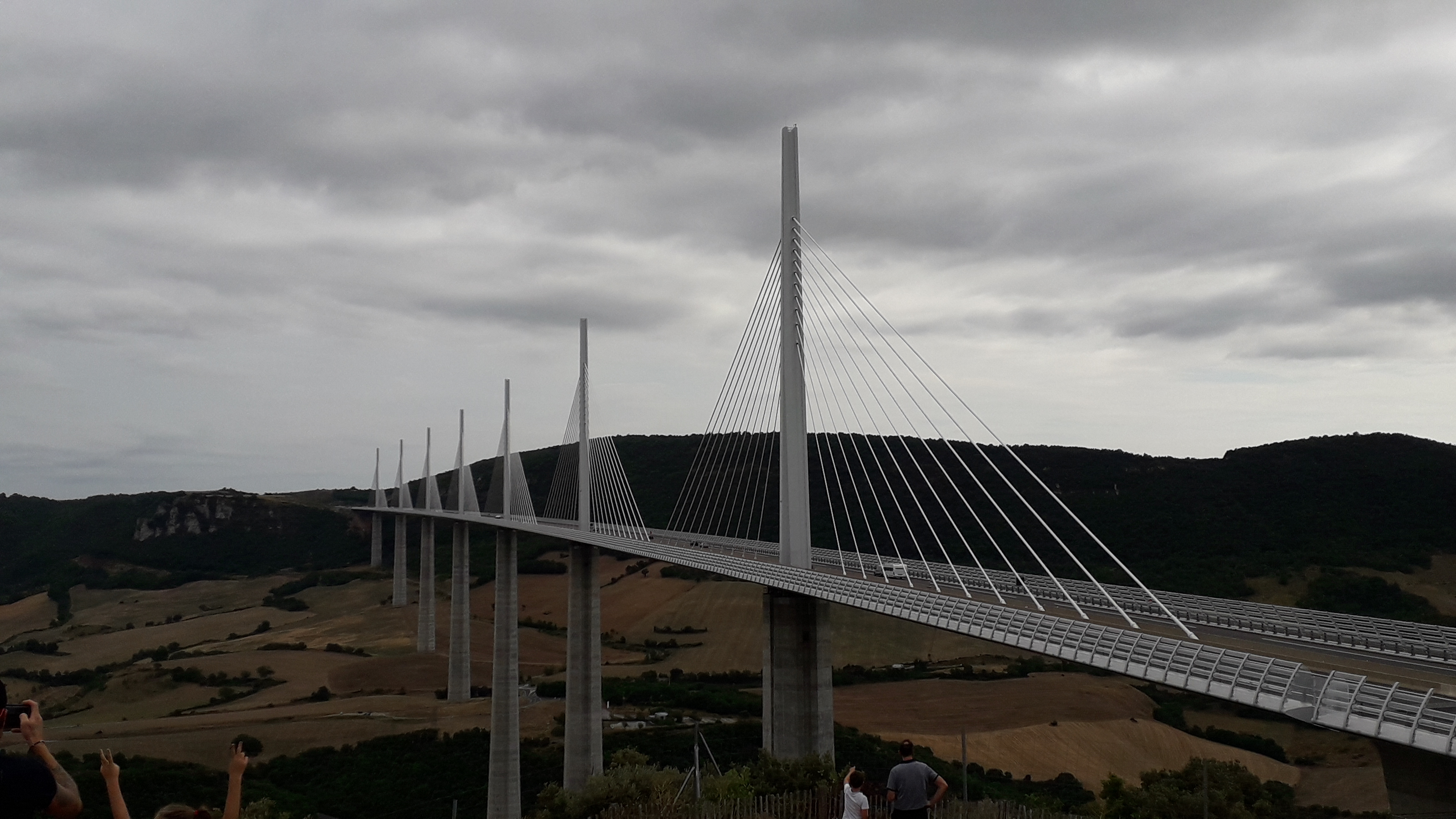 Photo n° 1 de l'avis de Vincent.a fait le 19/08/2019 à 16:33