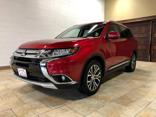 Used Car Dealer «J & S Autohaus Group Mount Holly», reviews and photos, 1847 Burlington-Mount Holly Rd, Westampton, NJ 08060, USA