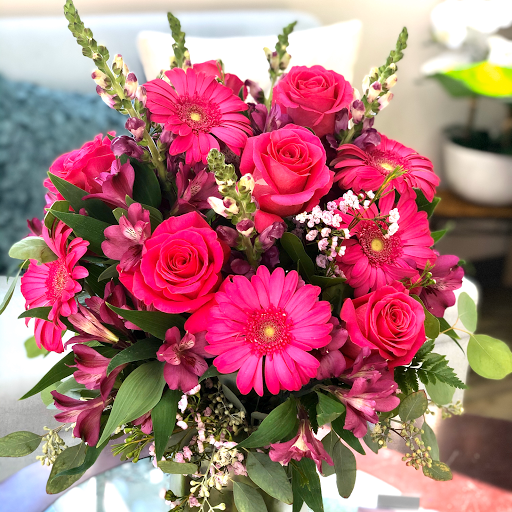 Florist «Flowers By Rose», reviews and photos, 3766 US-17 #101, Richmond Hill, GA 31324, USA