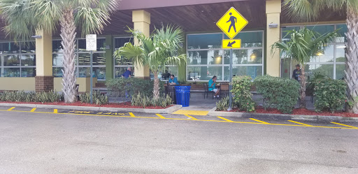 Grocery Store «Whole Foods Market», reviews and photos, 14956 Pines Blvd, Pembroke Pines, FL 33027, USA