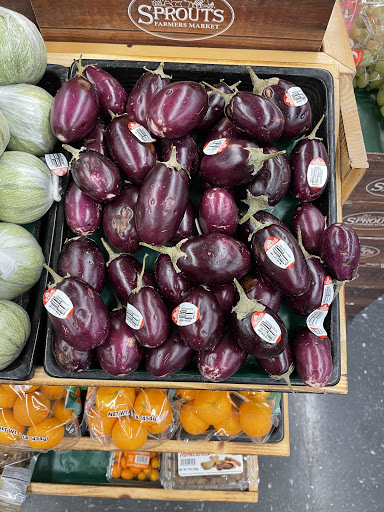 Health Food Store «Sprouts Farmers Market», reviews and photos, 1440 Airline Rd, Corpus Christi, TX 78412, USA