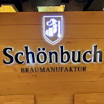 Photo n°1 de l'avis de Marian.a fait le 28/09/2023 à 13:40 sur le restaurants Brauhaus Schönbuch à Stuttgart