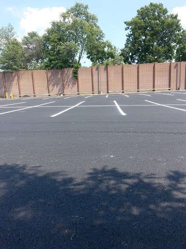 Home Improvement Store «The Home Depot», reviews and photos, 99 State Route 17 North, Lodi, NJ 07644, USA