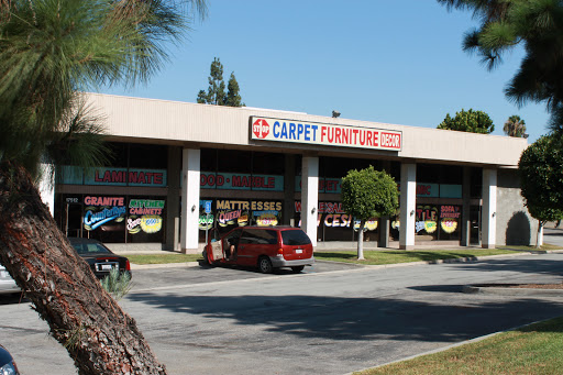 Furniture Store «1 Stop Carpet Furniture Decor», reviews and photos, 17512 Studebaker Rd, Cerritos, CA 90703, USA