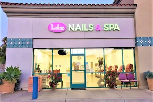 Lotus Nails Spa Mission Viejo image