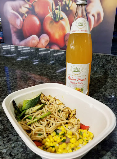 Grocery Store «Whole Foods Market», reviews and photos, 7245 Lake St, River Forest, IL 60305, USA