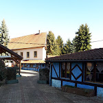 Photo n° 1 de l'avis de Flore. fait le 25/02/2018 à 12:49 pour Restaurant Au Moulin à Bischwiller