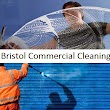 Bristol Commercial Cleaning