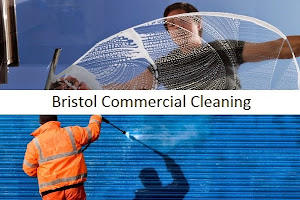 Bristol Commercial Cleaning