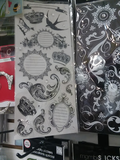 Dollar Store «California Dollar», reviews and photos, 3345 E Chapman Ave, Orange, CA 92869, USA