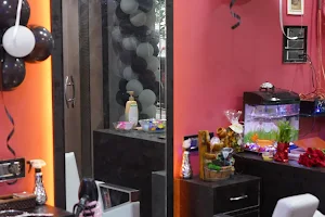 Sneha beauty Salon image