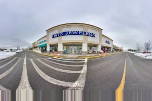 Day's Jewelers | Augusta, ME image