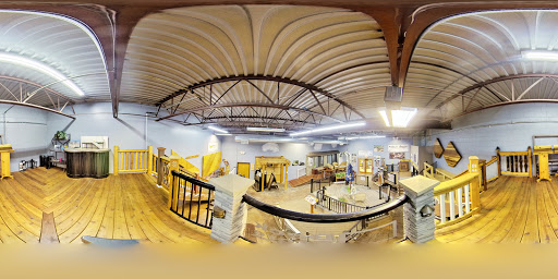 Building Materials Store «The Deck Store», reviews and photos, 6900 151st St W, Apple Valley, MN 55124, USA