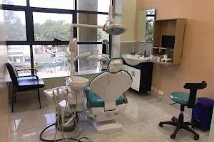 Elite Dental Clinic lavington image