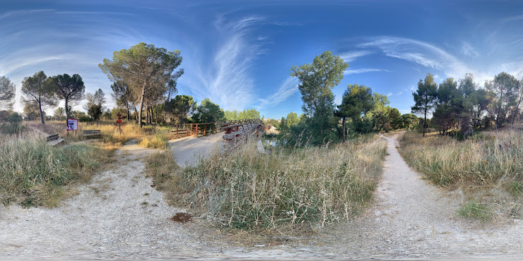 Photos des visiteurs Casa rural Casa Rural Los Boteros 1 47315 Pesquera de Duero