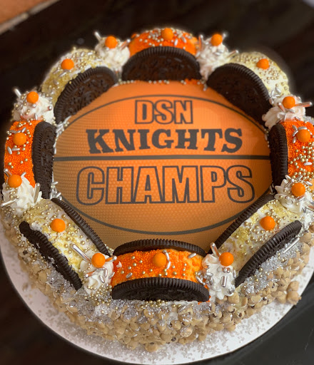 Ice Cream Shop «Coney Waffle», reviews and photos, 803 Ocean Ave, Belmar, NJ 07719, USA