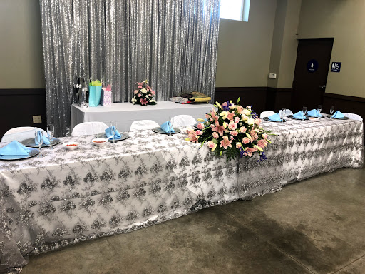 Florist «Sierra Flowers», reviews and photos, 210 6th St, Colusa, CA 95932, USA