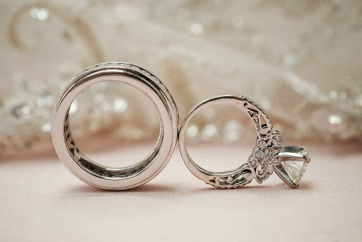 Jeweler «MJ Diamonds», reviews and photos, 18900 Michigan Ave, Dearborn, MI 48126, USA