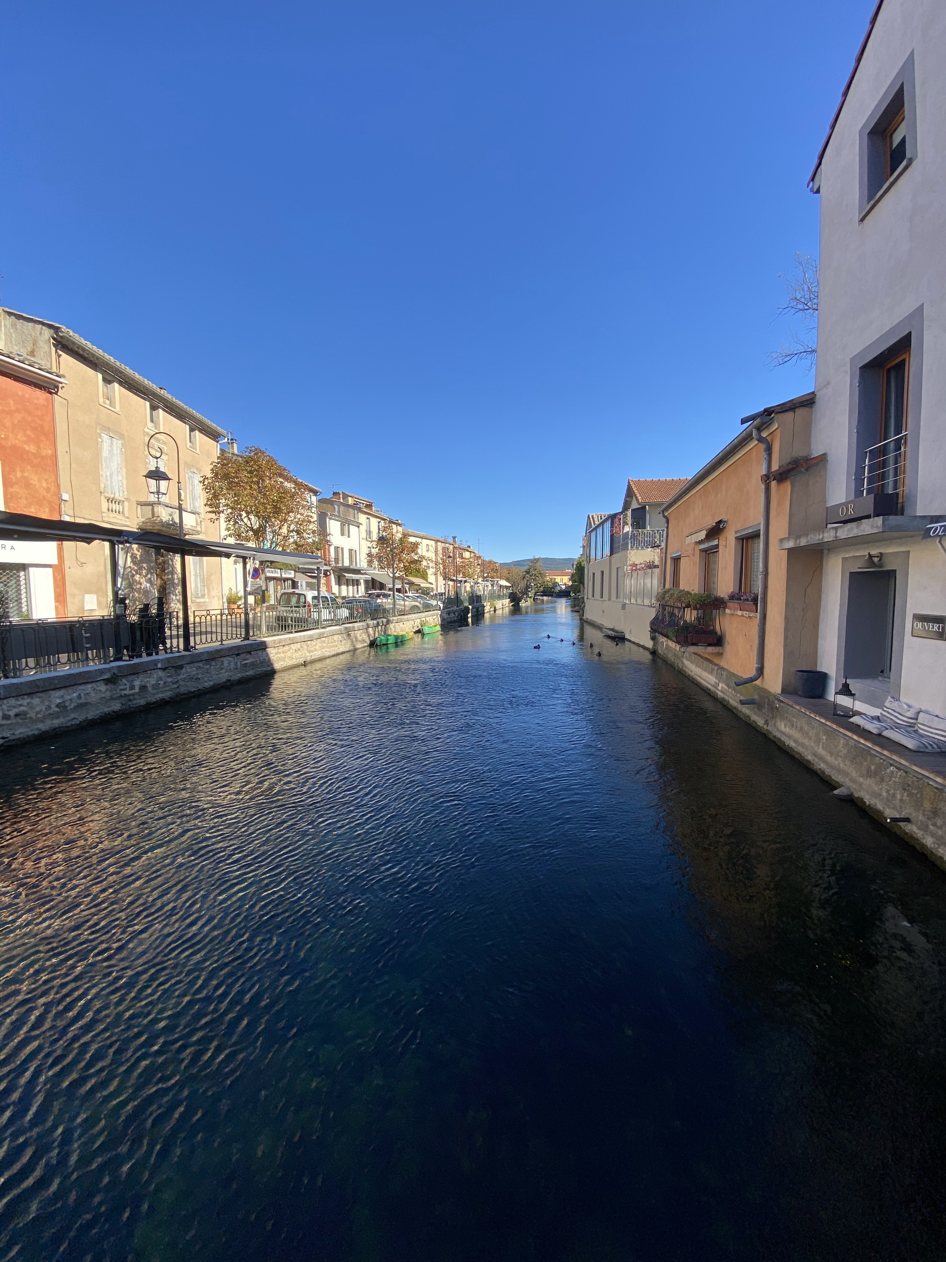 Photo n° 22 de l'avis de Stéphane.R fait le 10/11/2021 à 10:10