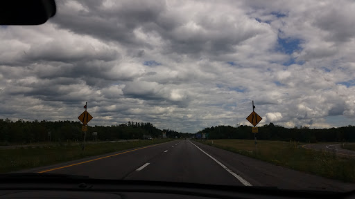 Building Materials Store «Wellesley Island Building Supply Inc.», reviews and photos, 44482 County Rd 191, Wellesley Island, NY 13640, USA