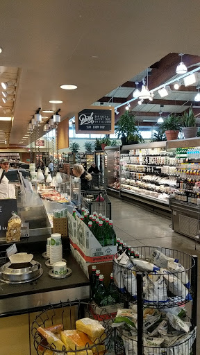 Grocery Store «Whole Foods Market», reviews and photos, 44 Godwin Ave, Ridgewood, NJ 07450, USA