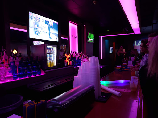 Night Club «Splash Nightclub», reviews and photos, 2183 Highland Rd, Baton Rouge, LA 70802, USA