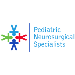 Pediatric Neurosurgical Specialists
