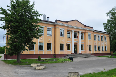 Elejas sākumskola