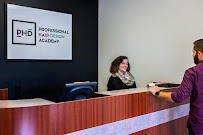 Professional Hair Design Academy - Photo 4 - Car repair in Eau Claire, WI, Eau Claire