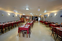 Photos du propriétaire du La Fournaise - Salle de réception Restaurant Traiteur à Mondeville - n°8