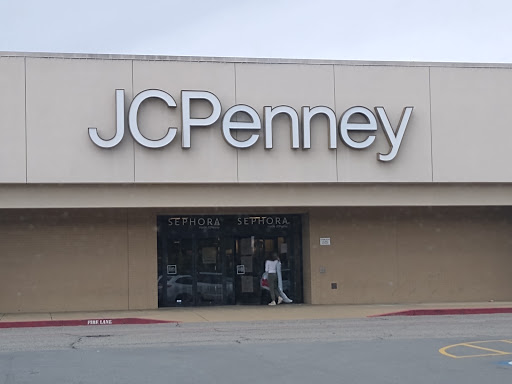 Home Improvement Store «Tractor Supply Co.», reviews and photos, 101 S Poplar St, Searcy, AR 72143, USA