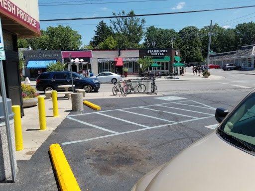 Butcher Shop «L E Kincaid & Sons», reviews and photos, 5605 N Illinois St, Indianapolis, IN 46208, USA