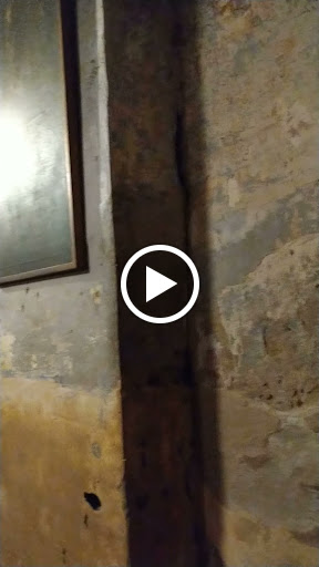 Live Music Venue «Preservation Hall», reviews and photos, 726 St Peter St, New Orleans, LA 70116, USA