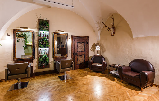 Rapunzel & Rübezahl In Pfarrkirchen bei Bad Hall