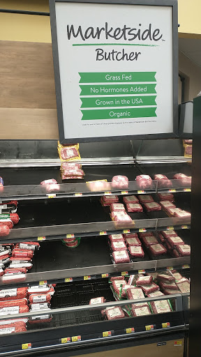 Discount Store «Walmart», reviews and photos, 1200 Shingle Creek Crossing, Brooklyn Center, MN 55430, USA