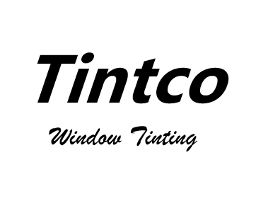 TintCo