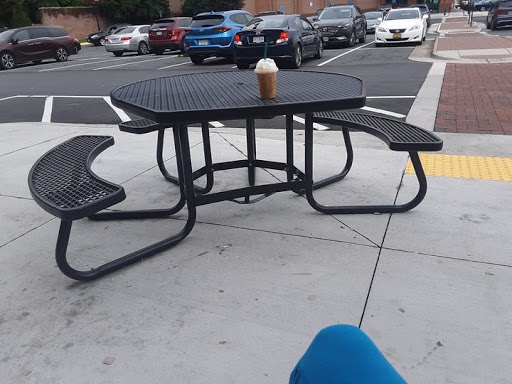 Hardware Store «Twins Ace Hardware - Fairfax», reviews and photos, 10310 Main Street, Fairfax, VA 22030, USA