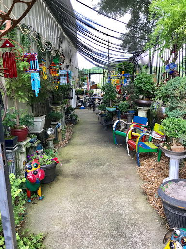 Florist «Bedazzled Flower Shop», reviews and photos, 6549 GA-54, Sharpsburg, GA 30277, USA