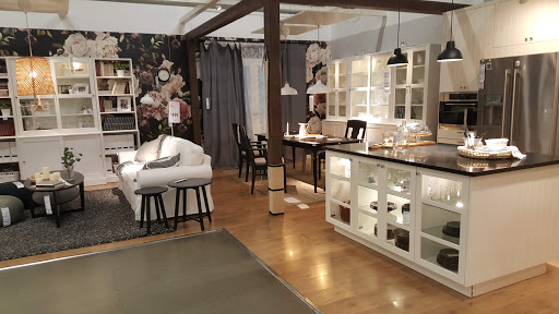 Furniture Store «IKEA Costa Mesa Home Furnishings», reviews and photos, 1475 S Coast Dr, Costa Mesa, CA 92626, USA