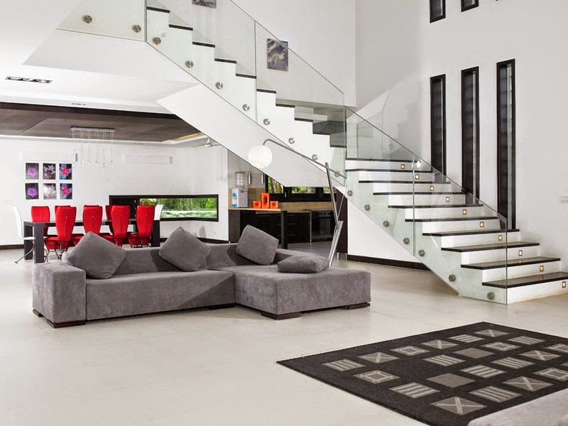Kaswa Designs