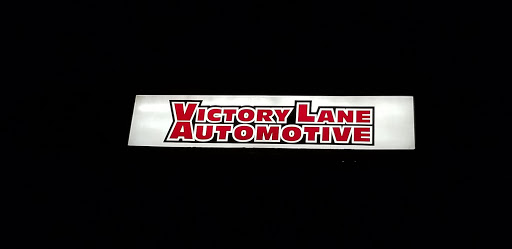 Auto Repair Shop «Victory Lane Automotive», reviews and photos, 264 Kitty Hawk Rd, Universal City, TX 78148, USA