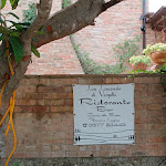 Photo n°1 de l'avis de Ilaria. fait le 20/07/2023 à 07:31 sur le  La Locanda di Vergelle à Montalcino