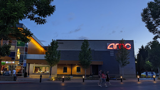 Movie Theater «Cinetopia», reviews and photos, 12345 SW Horizon Blvd #231, Beaverton, OR 97007, USA