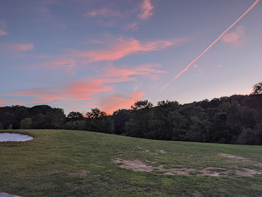 Golf Course «Whitney Farms Golf Course», reviews and photos, 175 Shelton Rd, Monroe, CT 06468, USA