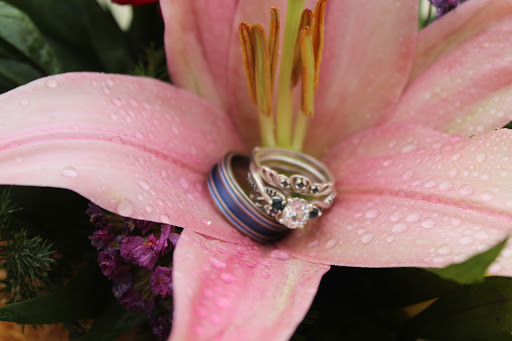 Jewelry Store «BVW Jewelers», reviews and photos, 35 Foothill Rd Suite 3, Reno, NV 89511, USA