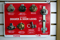 Keys Plus Locksmith - Photo 9 - Car repair in Hollywood, FL, Hialeah