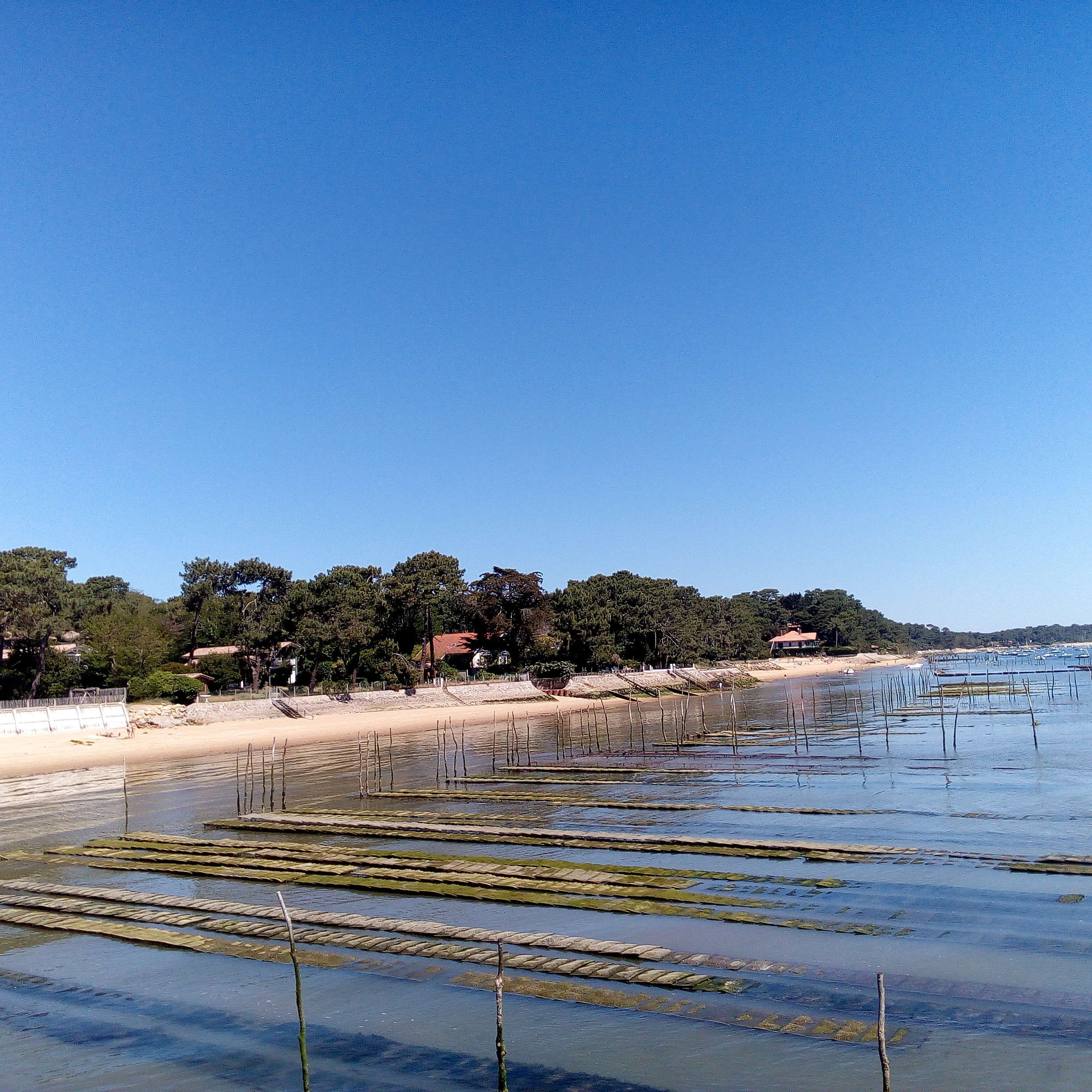 Photo n° 1 de l'avis de Maria.e fait le 24/06/2019 à 15:59