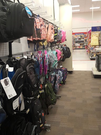 Department Store «Target», reviews and photos, 4 Henry St, Commack, NY 11725, USA